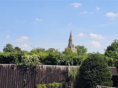 Picture 26